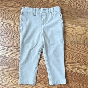 Excellent like new condition vineyard vines pants!